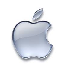 apple data recovery kenya