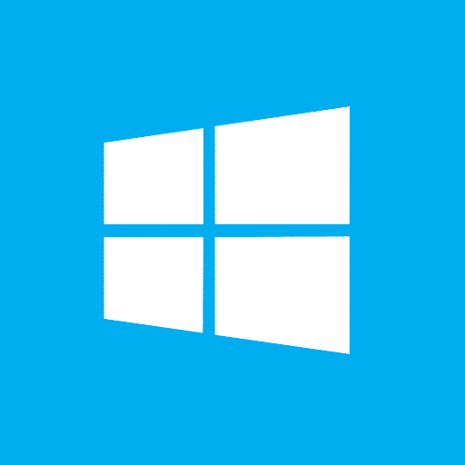 Microsoft windows data recovery