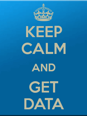 keep-calm-and-get-data-back