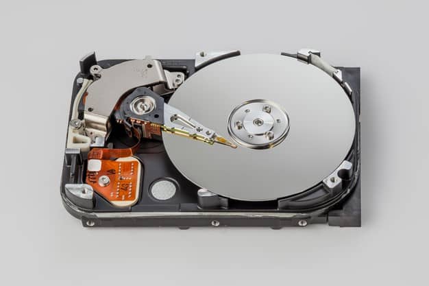 Hard-Drive-Data-Recovery-Kenya-2
