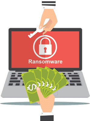 ransomware-incident-response-plan-kenya