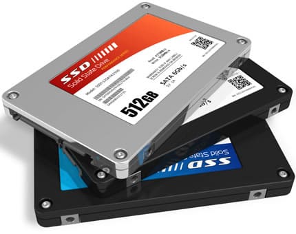 SSD-Data-Recovery-kenya