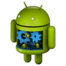 android data recovery kenya