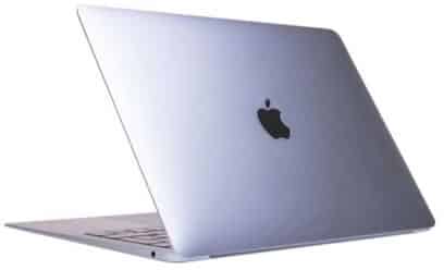 macbook-data-recovery-services-kenya