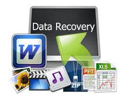 data recovery companies kenya