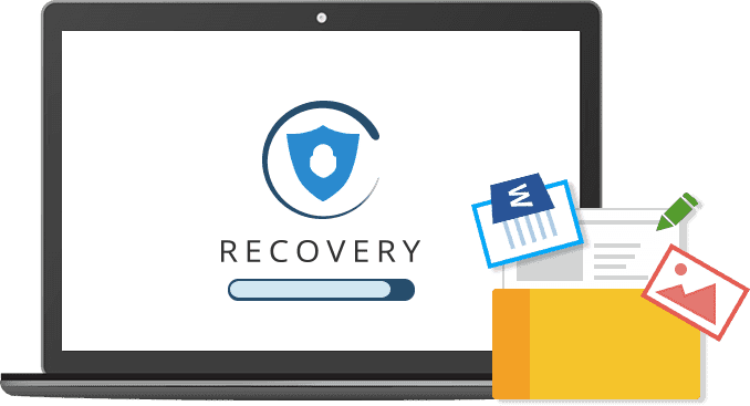 Professional Data Recovery Services in Kenya.
