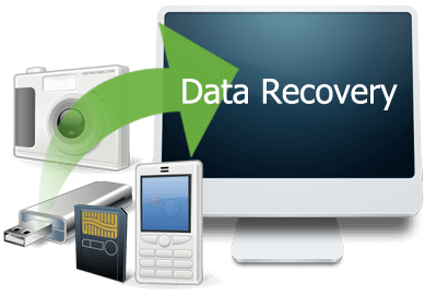data recovery services kenya
