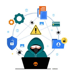 Cyber Security Services in Uganda