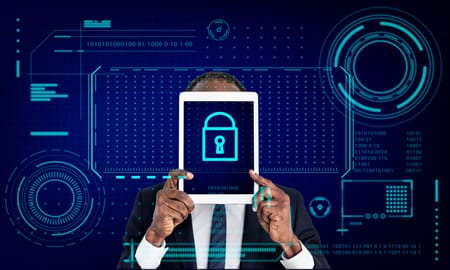 Cybersecurity Solutions for Small Businesses in Kenya