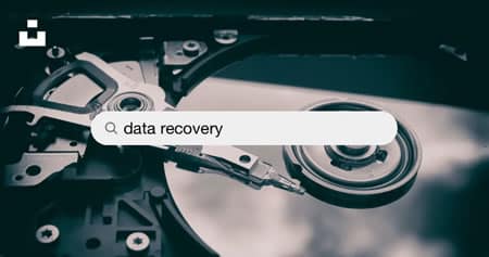 Data Recovery Tips That Will Save You Time and Money. 