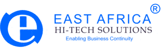 Data Recovery | Digital Forensics | Cyber Security | East Africa Hi Tech Solutions