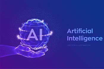 The Role of Artificial Intelligence in Cyber Security