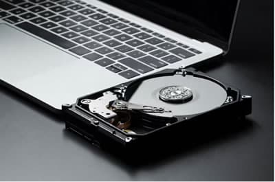 The Art of Data Recovery Understanding the Process and Value