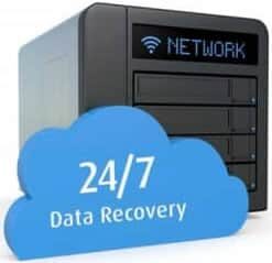 Data recovery companies in kenya