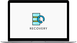 data recovery software for windows