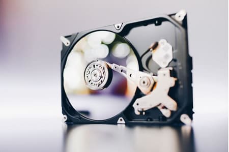 A Step by Step Guide to Data Recovery in Kenya