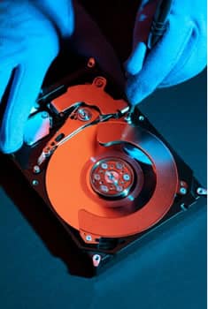 How much does data recovery cost in Kenya Nairobi?