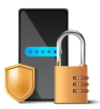 Mobile Device Cyber Security: Threats and Tips
