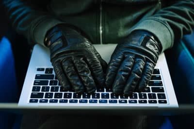 A Comprehensive Overview of Cybercrimes in Kenya