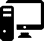 computer forensics