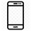 phone data recovery
