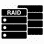 server data recovery1