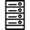 server data recovery