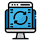 Vulnerability-Assessments-and-Penetration-Tests 2