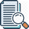 corporate investigations