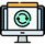 cyber security management