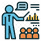 cyber security training 2