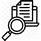 forensics data recovery