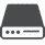 hard drive recovery 3