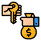 ransomware data recovery 3