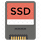 ssd data recovery 3