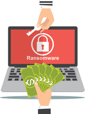 ransomware-incident-response-plan-uganda