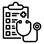 in-lab diagnosis3