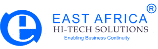 East Africa Hi Tech Solutions – Uganda