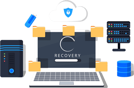Business-Continuity-Partner-Uganda