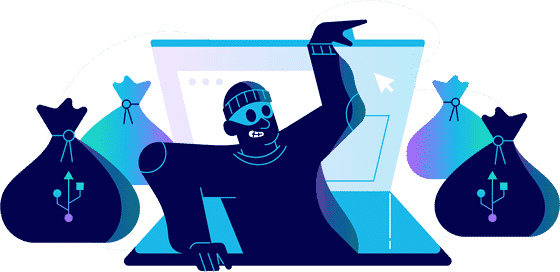 cyber-security-service-Uganda