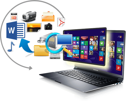 data-recovery-service-uganda