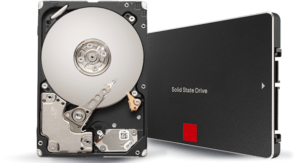 data-recovery-uganda