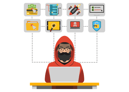 digital-forensics-incident-response-uganda