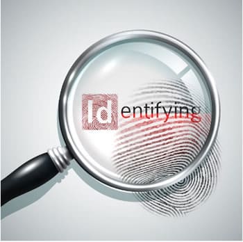 Digital Forensics Tanzania