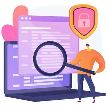 Digital Forensics Uganda